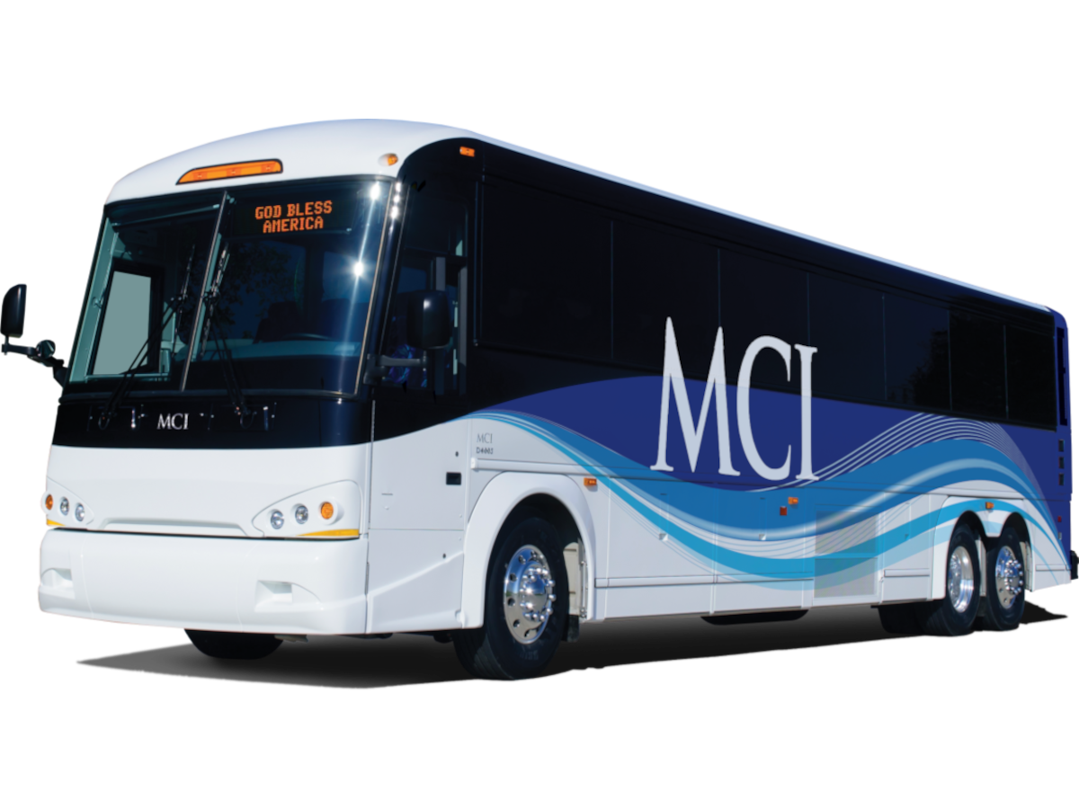 Marketplace for the automotive