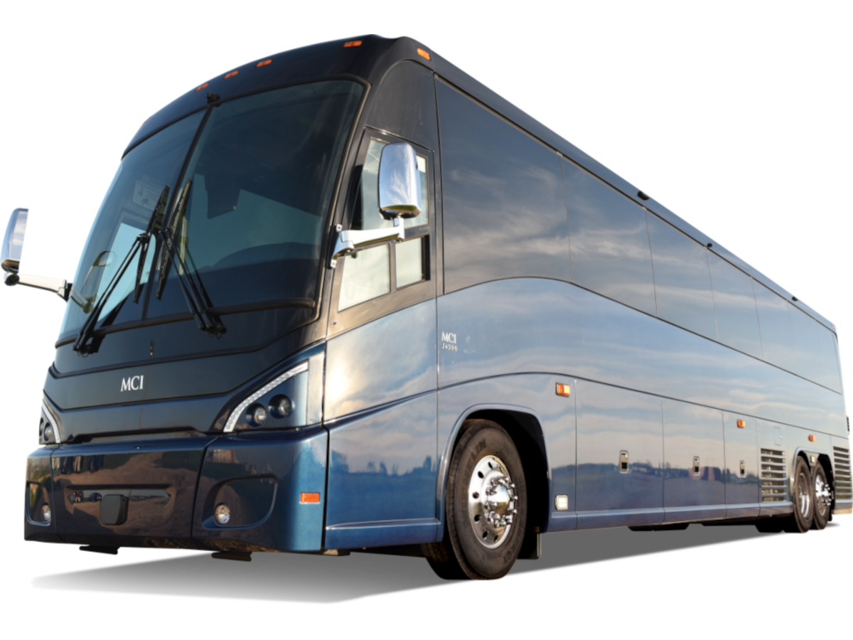 Comes to the reliability