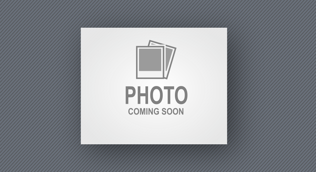 photo coming soon